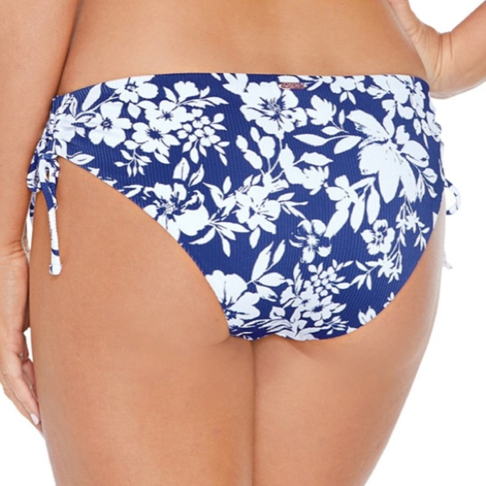 Raisins Swimsuit - Picture 6 of 13